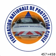 [img_mini]aecba319fe.gif[/img_mini]