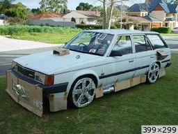 [img_mini]aed4d59335.jpg[/img_mini]