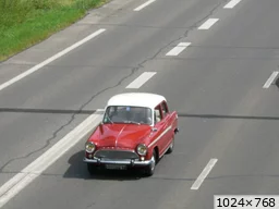 [img_mini]aed7c01705.jpg[/img_mini]