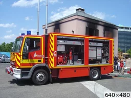 [img_mini]aeda5e20dd.jpg[/img_mini]