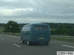 [img_mini]aedcdf43a4.jpg[/img_mini]