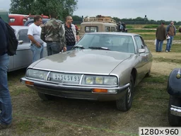 [img_mini]aedd0a9793.jpg[/img_mini]
