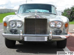 [img_mini]aedeb547e7.jpg[/img_mini]