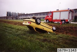 [img_mini]aee92378b4.jpg[/img_mini]