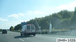 [img_mini]aee9d92e68.jpg[/img_mini]