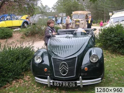 [img_mini]aef3f063c6.jpg[/img_mini]