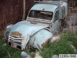 [img_mini]aef5f8a765.jpg[/img_mini]