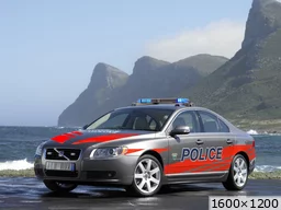 [img_mini]aef63b695b.jpg[/img_mini]