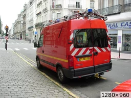 [img_mini]aef91af63c.jpg[/img_mini]