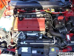 [img_mini]aefc3e72d6.jpg[/img_mini]