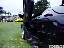 [img_mini]aefccef897.jpg[/img_mini]