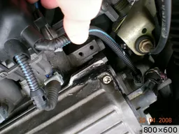 [img_mini]aefd5603c6.jpg[/img_mini]