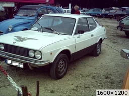 [img_mini]af03ee9e91.jpg[/img_mini]
