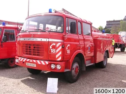 [img_mini]af08be3fc5.jpg[/img_mini]