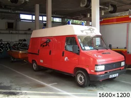 [img_mini]af0bc39400.jpg[/img_mini]
