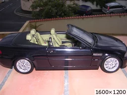 [img_mini]af133d02ea.jpg[/img_mini]