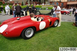 [img_mini]af1b6b7a4a.jpg[/img_mini]
