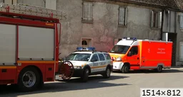 [img_mini]af1bfd963b.jpg[/img_mini]