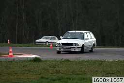 [img_mini]af2627dcc7.jpg[/img_mini]