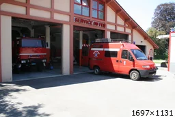 [img_mini]af2a3bf93e.jpg[/img_mini]