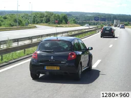 [img_mini]af2a86b8de.jpg[/img_mini]