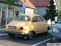 [img_mini]af2cd0d1f5.jpg[/img_mini]