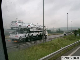[img_mini]af2de370e3.jpg[/img_mini]