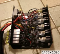 [img_mini]af2e38c18b.jpg[/img_mini]
