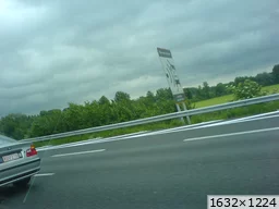 [img_mini]af2fcf7f64.jpg[/img_mini]