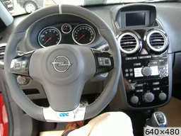 [img_mini]af35cc8456.jpg[/img_mini]