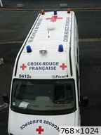 Cliquez pour agrandir