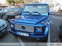 [img_mini]af385e1d58.jpg[/img_mini]