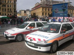 [img_mini]af3c5f6c2a.jpg[/img_mini]