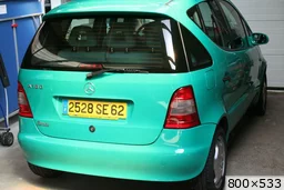 [img_mini]af4826c1c0.jpg[/img_mini]