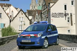 [img_mini]af4b30130f.jpg[/img_mini]