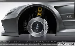 [img_mini]af552b271c.jpg[/img_mini]