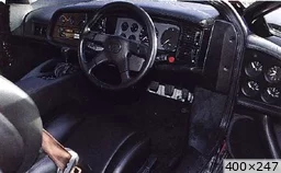 [img_mini]af561a2bde.jpg[/img_mini]