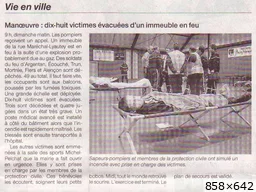 [img_mini]af5b81901d.jpg[/img_mini]