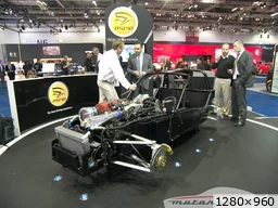 [img_mini]af61e6b039.jpg[/img_mini]