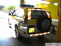 [img_mini]af6c28063b.jpg[/img_mini]