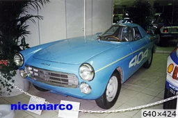 [img_mini]af6d155378.jpg[/img_mini]