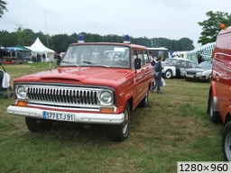 [img_mini]af71692fc2.jpg[/img_mini]