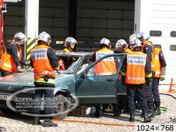 [img_mini]af76cab25d.jpg[/img_mini]