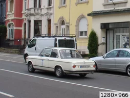[img_mini]af7bc42321.jpg[/img_mini]