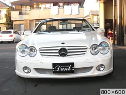 [img_mini]af7c47a2a6.jpg[/img_mini]