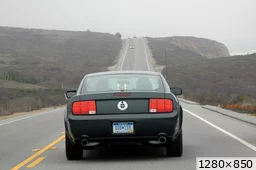 [img_mini]af7daa1d36.jpg[/img_mini]