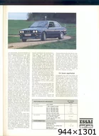 [img_mini]af80a753e6.jpg[/img_mini]