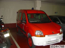 [img_mini]af81463bdf.jpg[/img_mini]