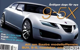 [img_mini]af81b67afd.jpg[/img_mini]