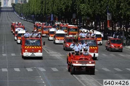 [img_mini]af84d6d1e4.jpg[/img_mini]